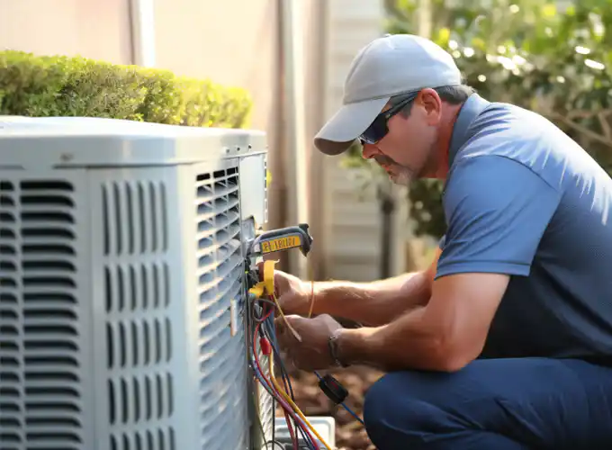 installateur Noordhorn